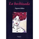 La hechizada