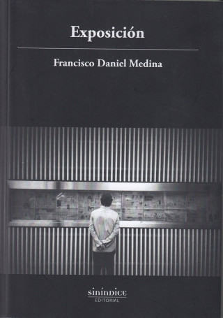 Exposición