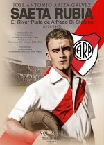 Saeta Rubia