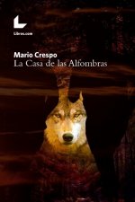 La casa de las alfombras