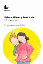 DOS MAMAS