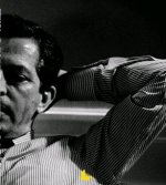 Franco ha muerto