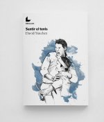 Sentir el tenis