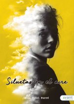Siluetas en el aire
