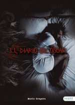 El diario de Óscar