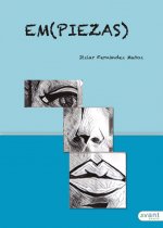 Em(piezas)