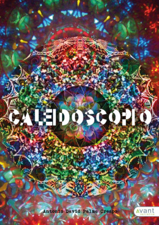 Caleidoscopio