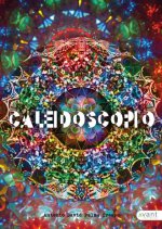 Caleidoscopio