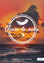 Vivir la vida