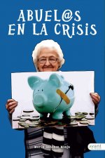 Los abuel@s en la crisis