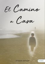 El camino a casa