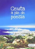 Ceuta a pie de poesía