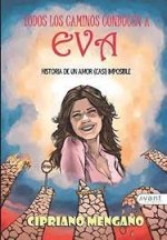 Todos los caminos conducen a Eva