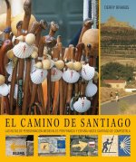 El camino de Santiago (2018)