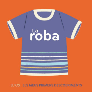 La roba