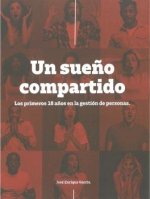 Un sueño compartido