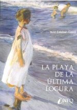 La playa de mi última locura