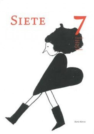 Siete
