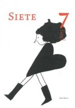 Siete
