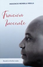 Traición inocente