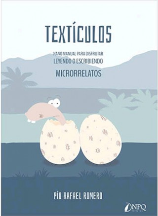 Textículos