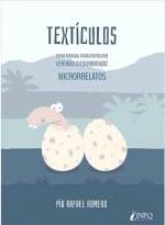 Textículos