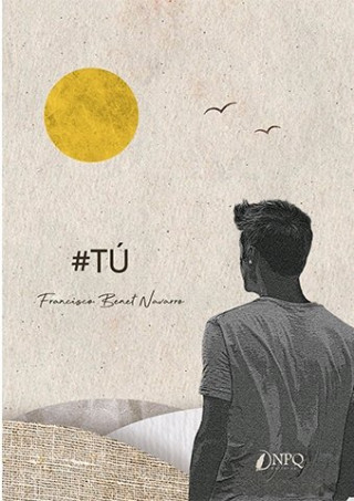 #Tú