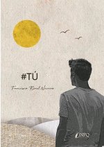 #Tú