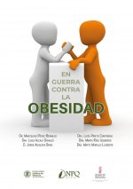 En guerra contra la obesidad