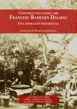 Converses inacabades amb Francesc Badenes Dalmau
