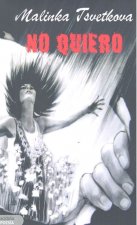 No quiero