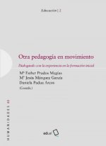 Otra pedagogía en movimiento