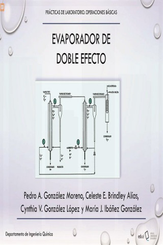 Prácticas de laboratorio. operaciones básicas