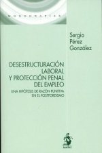 Eti, la Caminera