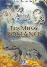 Los mitos romanos
