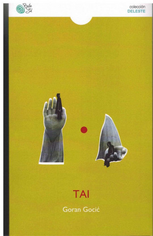 TAI