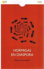 HORMIGAS EN DIASPORA