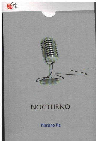 Nocturno