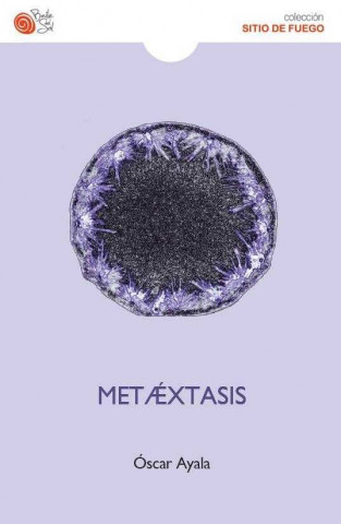 METAEXTASIS