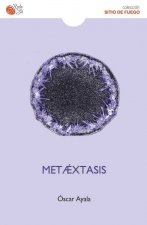 METAEXTASIS