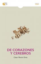 De corazones y cerebros