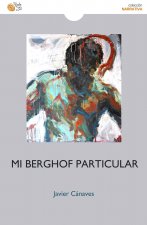 Mi Berghof particular