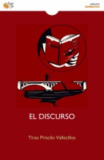 El discurso