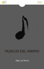 Músicas del abismo