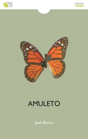 Amuleto