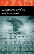 EL ALBERGUE ESPAÑOL