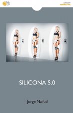 SILICONA 5.0