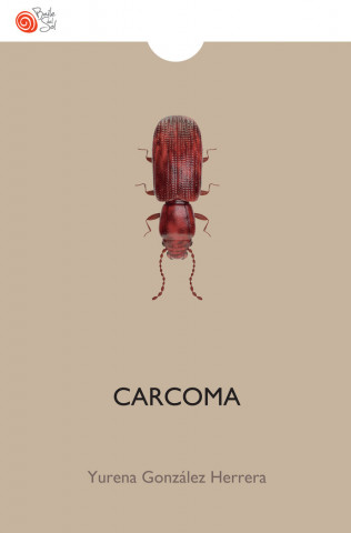 CARCOMA