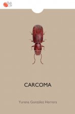 CARCOMA