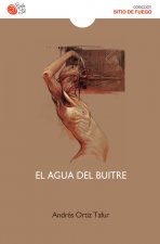 EL AGUA DEL BUITRE